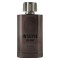 Riiffs Intrepid For Man, barbati, 100 ml