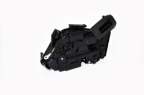 Incuietoare Usa. Fata Dr 157230 FL 79357