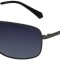 Ochelari de Soare POLAROID PLD 2101/S R80/WJ, 63mm, Dark Ruthenium