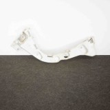 Suport bara de protecție dreapta spate FORD FOCUS III 2017 OEM: F1EB-17E850-D 10839599