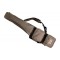 Geanta/Husa lansete Delphin Sherpa 130 cm, 2.5 compartimente