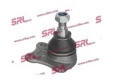 Pivot brat dreapta SRLine Polonia, Audi A3 (8L), 1996-2003; Seat leon 1M, 1999-2005; Toledo 1M, 1998-2004; Skoda Octavia 1 1996-2010; VW Bora, Golf 4