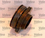 Set ambreiaj SSANGYONG KORANDO (KJ) (1996 - 2006) VALEO 826478