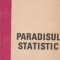 Paradisul statistic