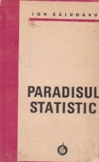 Paradisul statistic