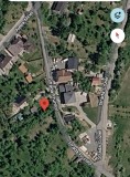 Teren intravilan Deva