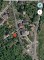 Foto  - 1