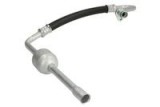 Conducta presiune variabila,aer conditionat CITRO&Euml;N C5 II Break (RE_) (2004 - 2008) THERMOTEC KTT160577