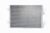 Condensor Log./Sand. 1.5 58807 TH.04.063