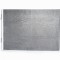 Condensor Log./Sand. 1.5 58807 TH.04.063
