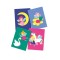 icon 4