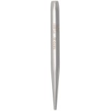 Yato YT-4691 - Dalta punctator 120 mm fara maner