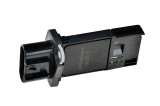 Debitmetru aer Hummer H3 5.3 2008-, Opel Insignia 2.0t 2008-, Saab 9-5 2.0t 2010-, NTY EPP-CH-004
