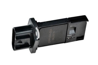 Debitmetru aer Hummer H3 5.3 2008-, Opel Insignia 2.0t 2008-, Saab 9-5 2.0t 2010-, NTY EPP-CH-004 foto