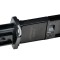 Debitmetru aer Hummer H3 5.3 2008-, Opel Insignia 2.0t 2008-, Saab 9-5 2.0t 2010-, NTY EPP-CH-004