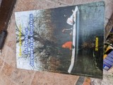 &Icirc;n Delta cu Cousteau vintage, 1981