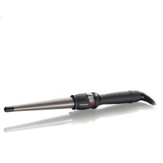 BaByliss Pro Ondulator Conic Ceramica - Turmalina