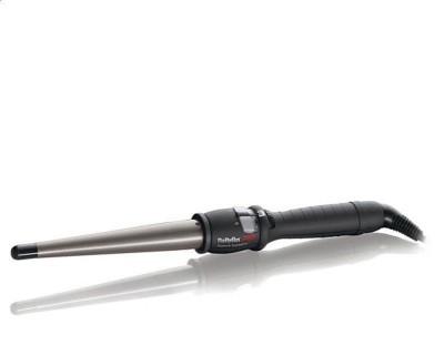 BaByliss Pro Ondulator Conic Ceramica - Turmalina foto