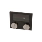 Placă electronică pentru cuptor BOSCH 12038631 12029711 GAGGENAU Original