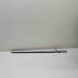 Chedar geam ușă dreapta față MERCEDES-BENZ GLE W166 2016 OEM: A1667250265