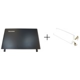 Set capac display si balamale, Lenovo, IdeaPad 100-15IBY