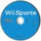 Wii Sports Nintendo joc Wii classic/Wii mini/,Wii U