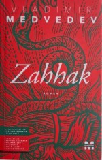 Zahhak ? Vladimir Medvedev foto