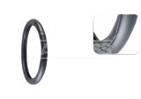 CARPRISS 79323300 Husa volan