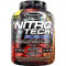 Muscletech Nitro-Tech Power - 1800g