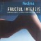 FRUCTUL INTERZIS. ROMANUL EROTIC AL UNEI FEMEI DIN LUMEA ARABA-NEDJMA-187618