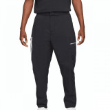 Pantaloni de trening Nike M NSW STE UTILITY PANT