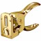 Cutter trabuc gold M765 El Casco