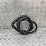 Garnitura Haion Peugeot 108 2015-Prezent OEM B000824880 Cauciuc
