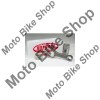 Kit Biela MBS Suzuki RMZ 450 (2005-2007) - Piese Motor