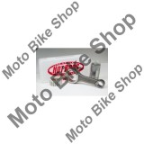 Kit Biela MBS Suzuki RMZ 450 (2005-2007) - Piese Motor