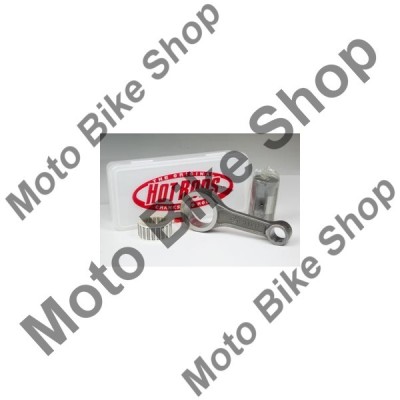 MBS Kit biela Suzuki RMZ 450 2005-2007, Cod Produs: 8647VP foto