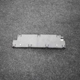 Amplificator Antena BMW Seria 5 Gran Turismo F07 (2009-2017) OEM 9276033 Original