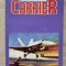 CARRIER-KEITH DOUGLAS-170361