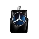 Mercedes-Benz Man Intense Tester EDT 100 ml, Mercedes Benz