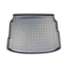 Tavita portbagaj MG ZS Hybrid+ 2024-prezent portbagaj superior Aristar BSC