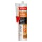 Etansant acrilic Gaps - Cracks, 280ml, Penosil