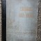 Revista Literatura si Arta Romana , anul 1 , 1896 , legatura clasica