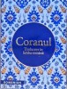 Coranul, Edited by A.B. Al-Mehri, Romana, Goodword Books, Religie, Paperback, Foarte Buna