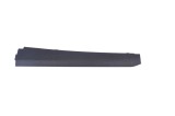 nerasta VW GOLF VI Cabrio 517 2013 OEM: 5K7868224 15004674