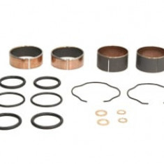 Kit reparație suspensie față compatibil: HONDA CB, CBR, CMX, VFR; KAWASAKI EX; SUZUKI TU 250-750 1986-2020