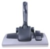 Perie Aspirator Electrolux ZE064 COM 2198578011 Universală - Accesorii Aspirator
