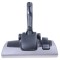 PERIE ASPIRATOR =&gt; 2198578011, ZE064 ELECTROLUX COM