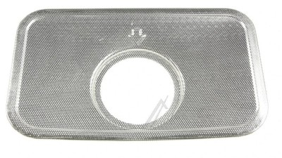 Filtru pentru masina de spalat vase Beko DFN28422X 1786610200 ARCELIK / BEKO. foto
