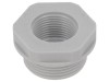 Reducție Filet Interior PG13,5 pentru Presgarnituri