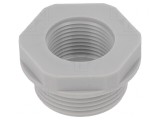 Reducție Filet Interior PG13,5 pentru Presgarnituri